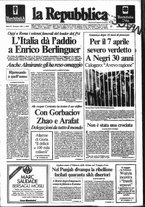 giornale/RAV0037040/1984/n. 138 del 13 giugno